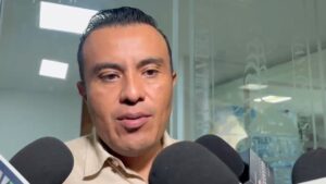 Municipios de Morelos mantienen pendiente la homologación salarial de policías